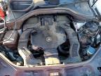 2017 Mercedes-Benz Gls 450 4matic