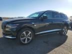 2023 Genesis Gv80 Base