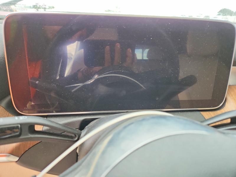 2022 Mercedes-Benz C300