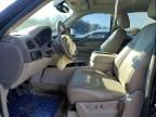 2007 Chevrolet Suburban C1500