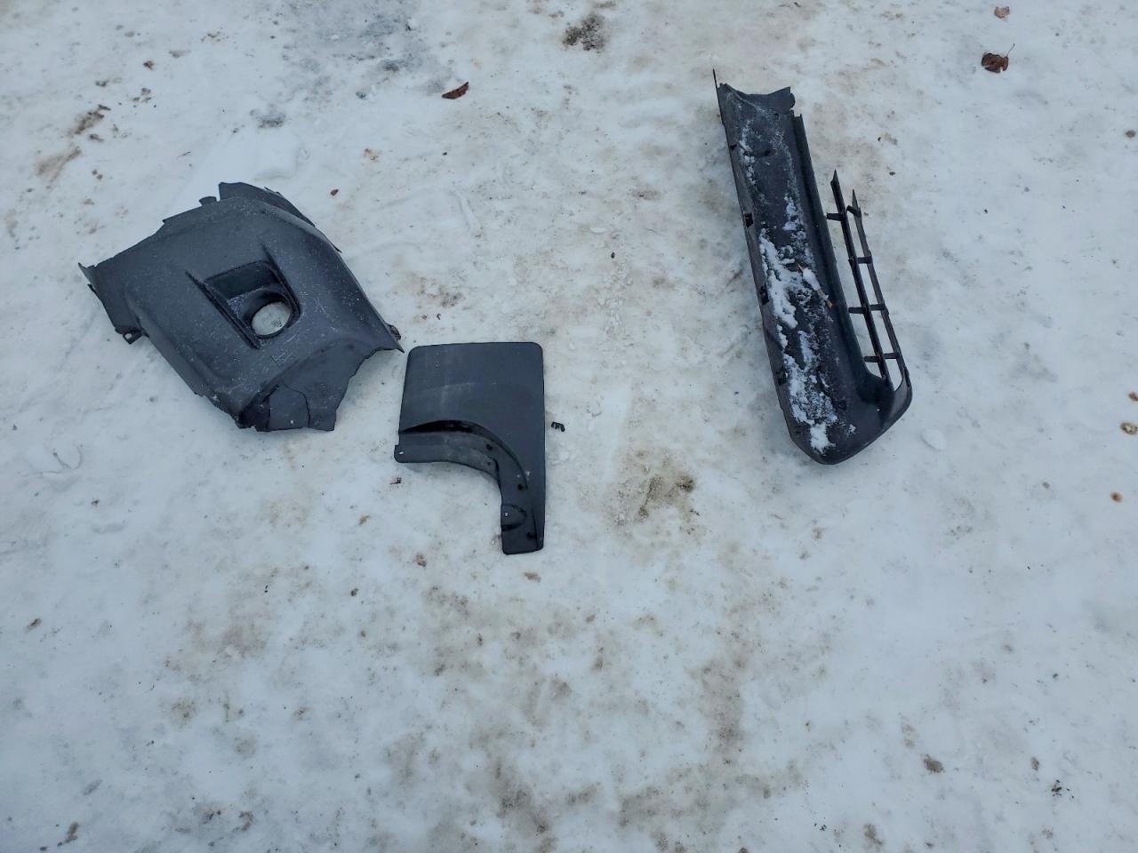 2012 Toyota Tacoma V6