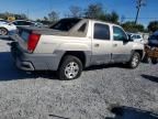 2005 Chevrolet Avalanche K1500