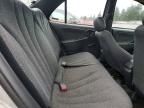2002 Chevrolet Cavalier Base