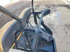 2019 Ezgo Golf Cart