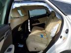 2017 Lexus Rx 300