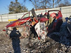 2009 Toyota Rav4 en venta en Lebanon, TN