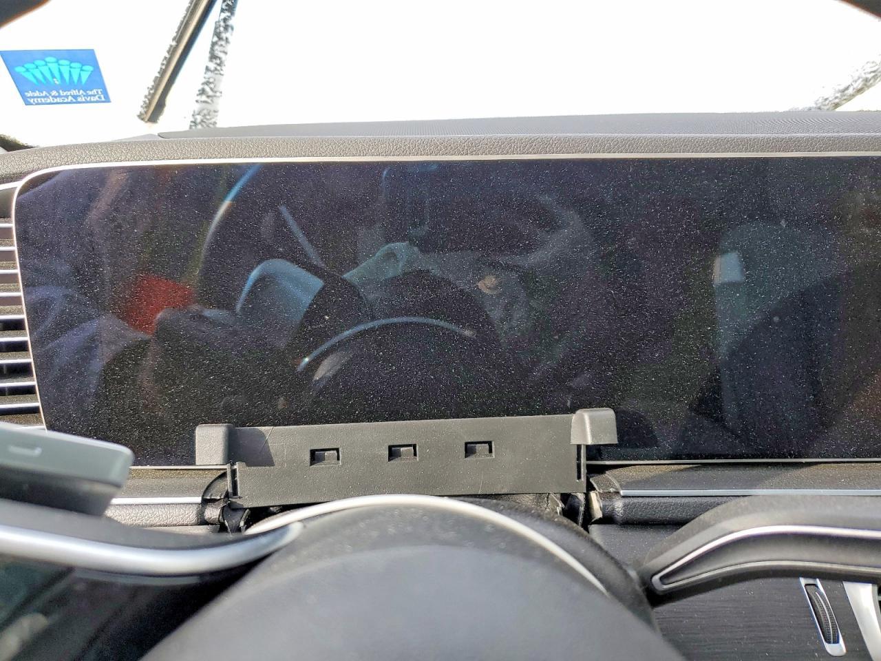 2024 Mercedes-Benz Gle 450e 4matic