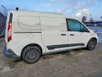 2017 Ford Transit Connect Delivery Van