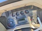 2008 Ford F350 Super Duty Utility / Service Truck