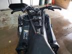 2025 Polaris 650 Indy Matryx XCR