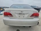 2006 Lexus Es 330