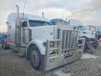 2003 Peterbilt 379 Semi Truck