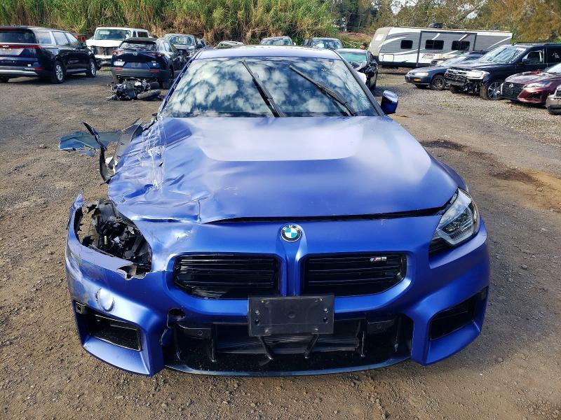 2024 Bmw Motorrad 2024 bmw Motorrad M2