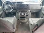 2010 Ford Econoline E250 van