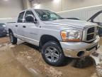 2006 Dodge Ram 1500 st