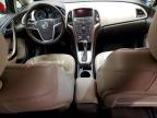 2013 Buick Verano