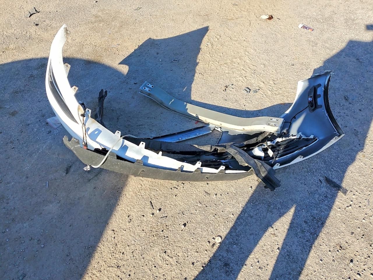 2019 Buick Regal Preferred