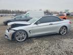 2018 BMW 440i