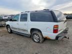 2002 GMC Yukon xl K1500