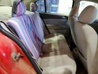 2007 Chevrolet Cobalt lt