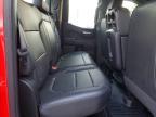 2020 GMC Sierra K1500