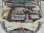 2003 Mercury Sable ls Premium