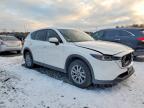 2022 Mazda Cx-5 Preferred