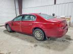 2008 Buick Lucerne cx