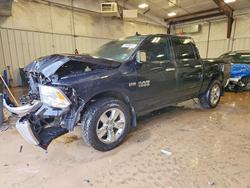 2016 Dodge Ram 1500 slt for sale in Franklin, WI