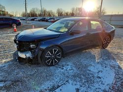 2025 Honda Accord Touring Hybrid for sale in Columbus, OH