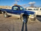 1995 Dodge Ram 2500