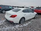 2021 Genesis G70