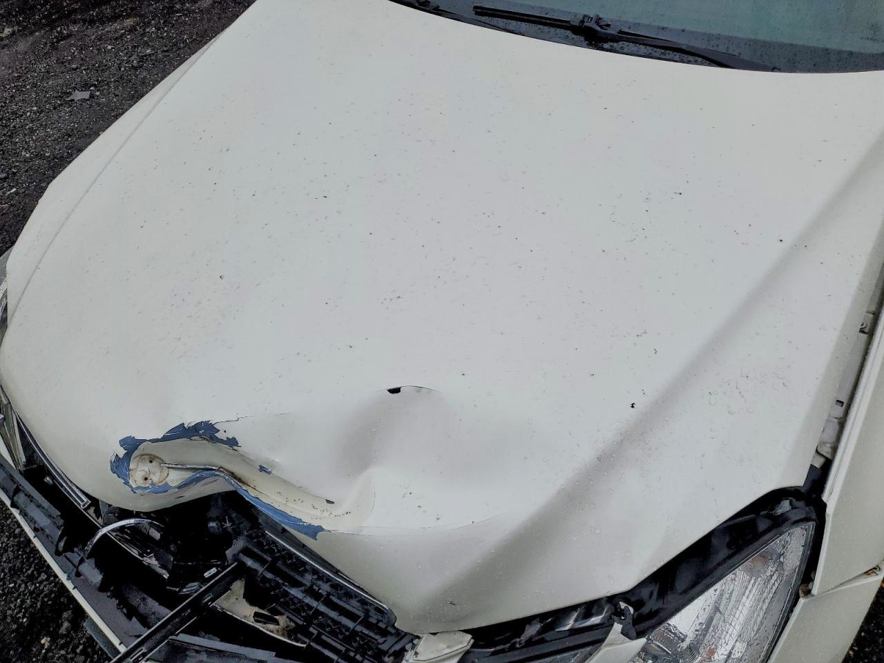 2011 Mercedes-Benz E 350