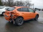 2015 Subaru Xv Crosstrek 2.0 Premium