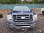 2007 Ford F150