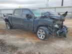 2024 Dodge RAM 1500 BIG Horn