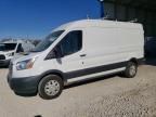 2016 Ford Transit 350 Utility / Service Van