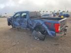 2017 Ford F250 Super Duty