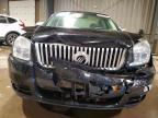 2008 Mercury Sable Premier
