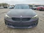 2014 BMW 328 Xigt