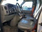 2013 Ford E350 BOX Truck