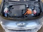 2023 KIA Niro ex Touring