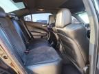 2018 Dodge Charger R/T 392