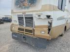 1999 Safari Zanzibar Recreational Vehicle