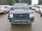 2002 Ford Explorer Sport Trac