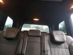 2017 Mercedes-Benz Gls 450 4matic