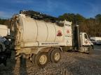 2022 Freightliner 114SD Vacuum Truck