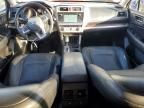 2015 Subaru Outback 3.6r Limited