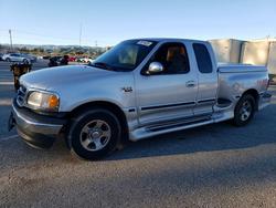 2000 Ford F150 for sale in Van Nuys, CA