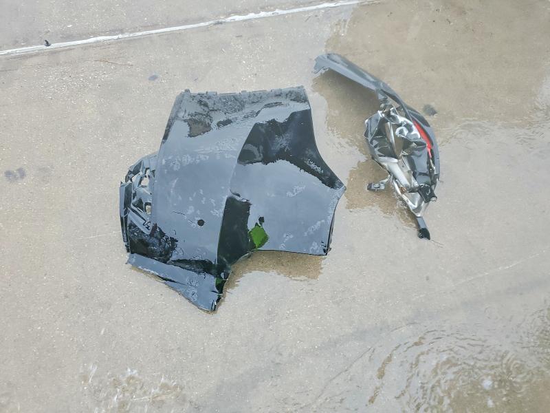 2021 Lexus Rx 350 f Sport